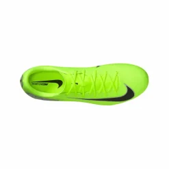 Nike Fußball|Fußballschuhe<· AG gelbschwarz