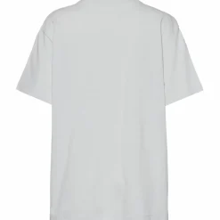 Nike Loungewear<· Air photon dust-playful pink