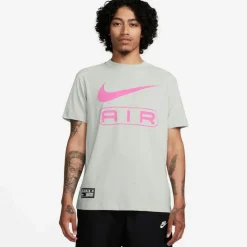 Nike Loungewear<· Air photon dust-playful pink