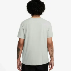 Nike Loungewear<· Air photon dust-playful pink