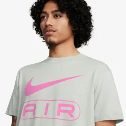 Nike Loungewear<· Air photon dust-playful pink