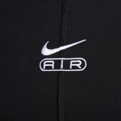 Nike Loungewear<· Air black-white