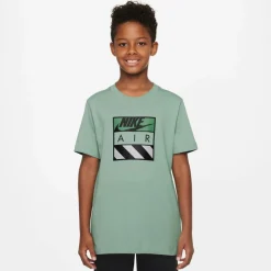 · Air Kinder Shirts