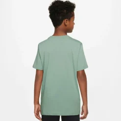 · Air Kinder Shirts