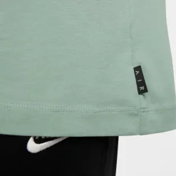 · Air Kinder Shirts