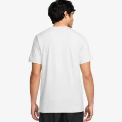Clearance · Air Herren Basketball|Basketball