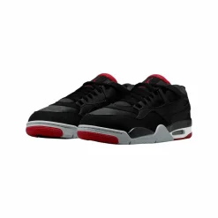 Hot · Air 4 RM Herren Sneaker