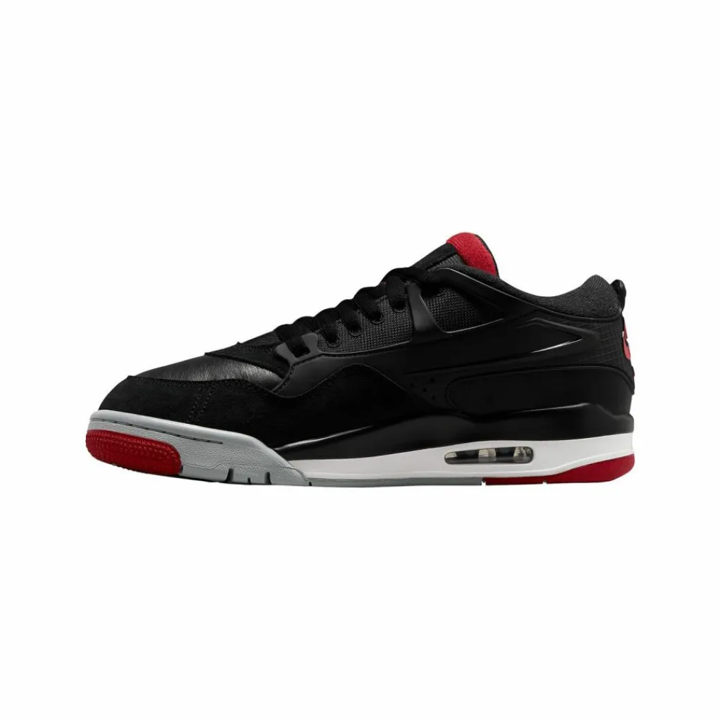 Hot · Air 4 RM Herren Sneaker