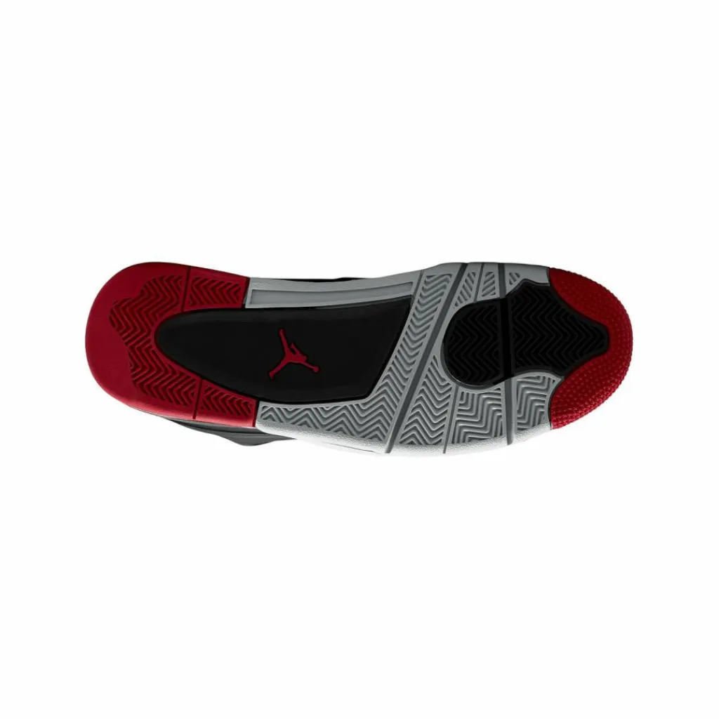 Hot · Air 4 RM Herren Sneaker