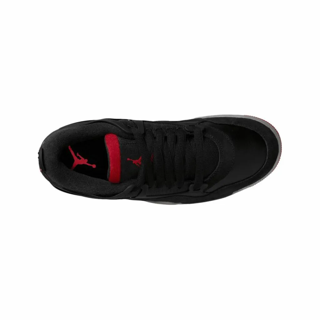 Hot · Air 4 RM Herren Sneaker