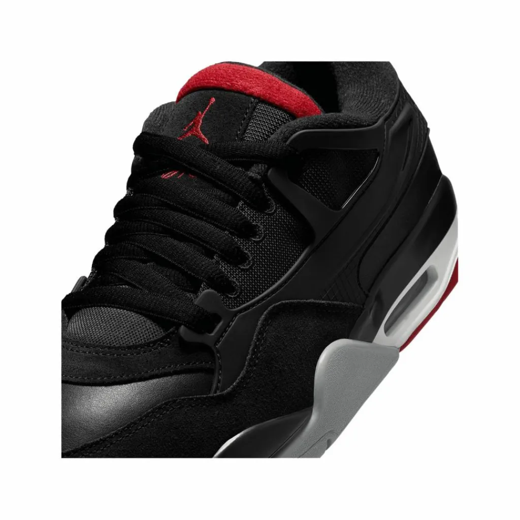 Hot · Air 4 RM Herren Sneaker