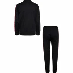 New · AIR JORDAN Kinder Trainingsanzüge