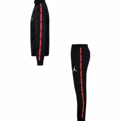 New · AIR JORDAN Kinder Trainingsanzüge