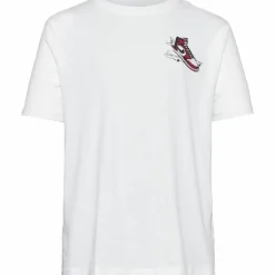 Clearance · AIR JORDAN HAS LANDED Kinder Shirts
