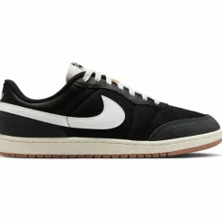 Nike Basketball|Basketball<· AIR JORDAN SKYLINE black-summit white-anthracite