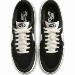 Nike Basketball|Basketball<· AIR JORDAN SKYLINE black-summit white-anthracite