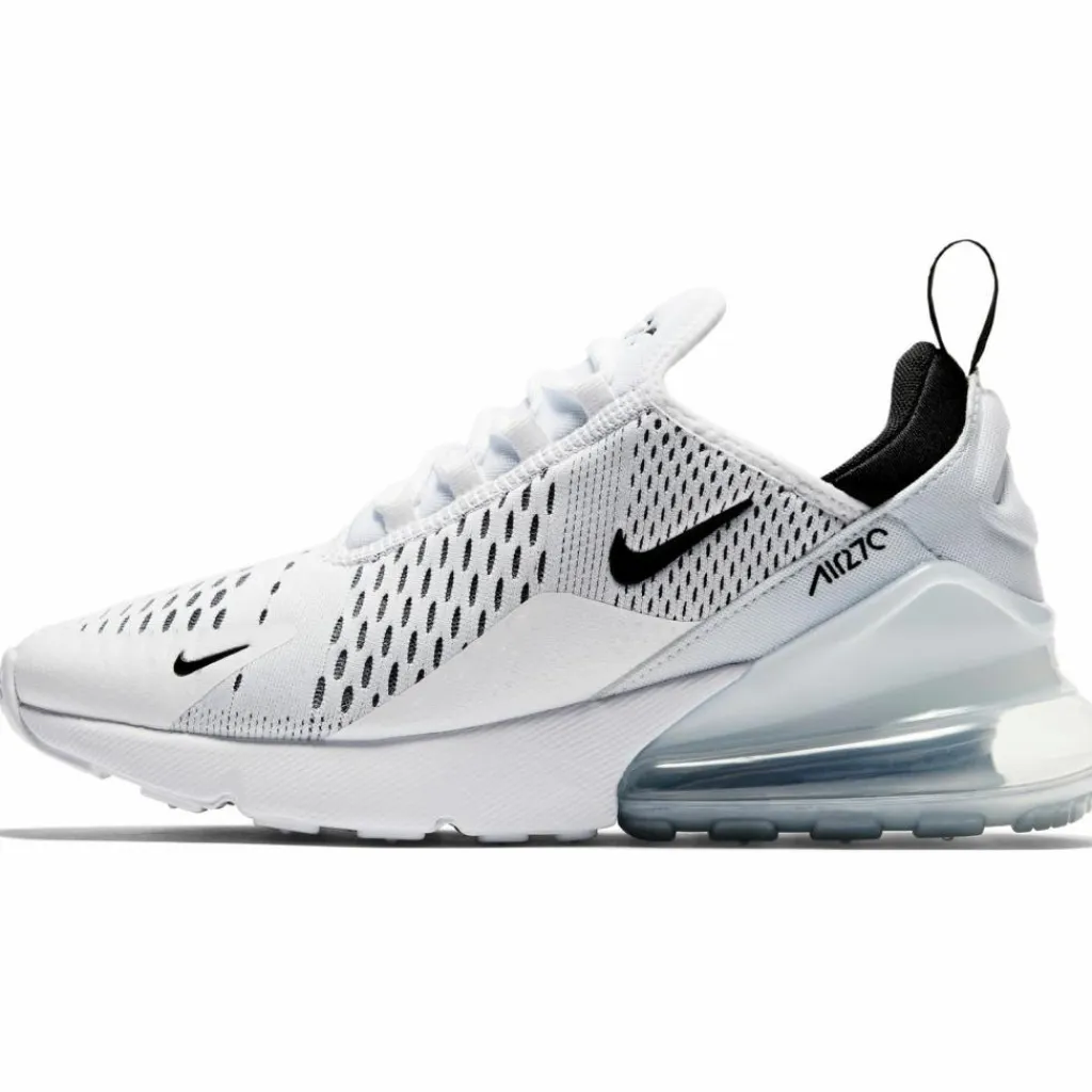 Outlet · Air Max 270 Damen Streetwear|Sneaker