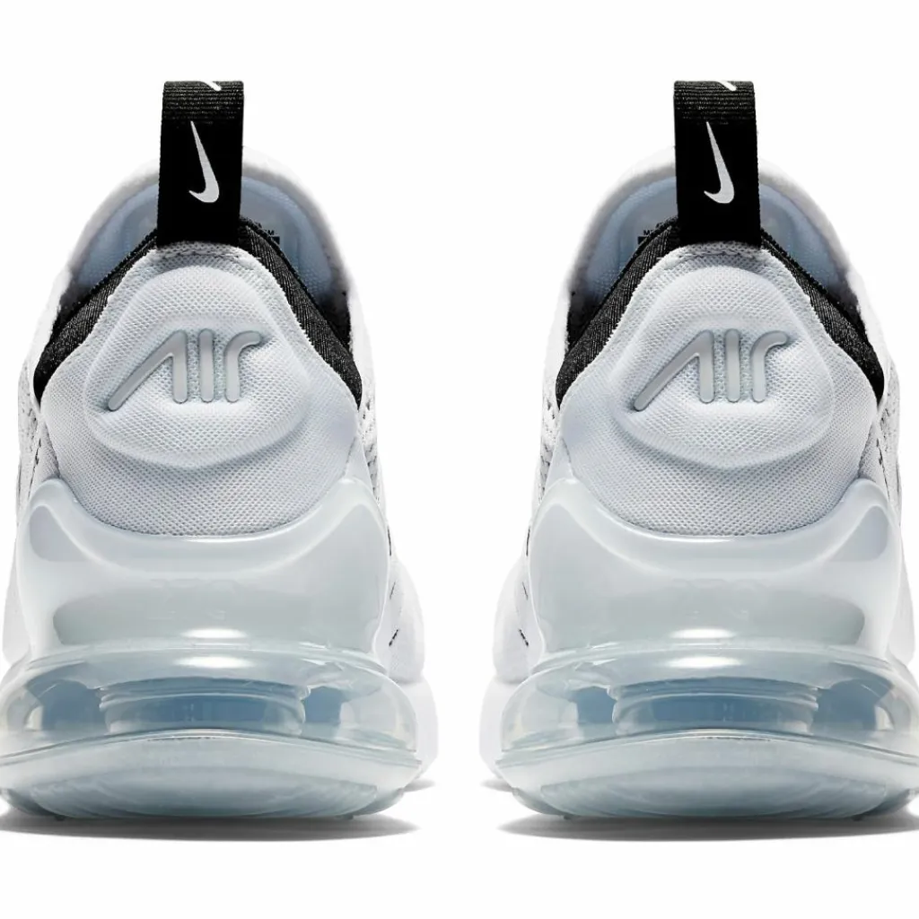 Outlet · Air Max 270 Damen Streetwear|Sneaker