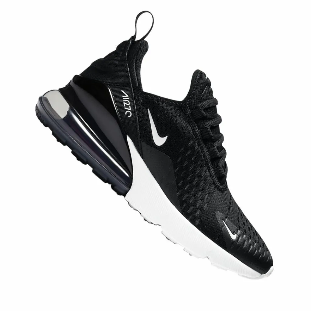 Discount · Air Max 270 Kinder Sneaker