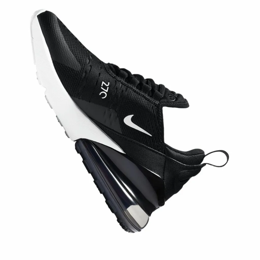Discount · Air Max 270 Kinder Sneaker