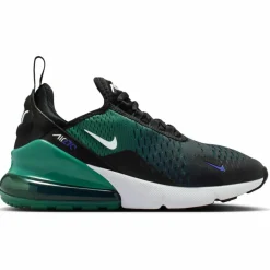 Online · Air Max 270 Kinder Sneaker