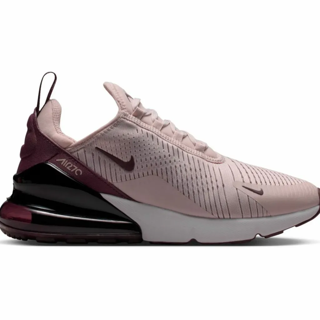 Discount · AIR MAX 270 Damen Streetwear|Sneaker