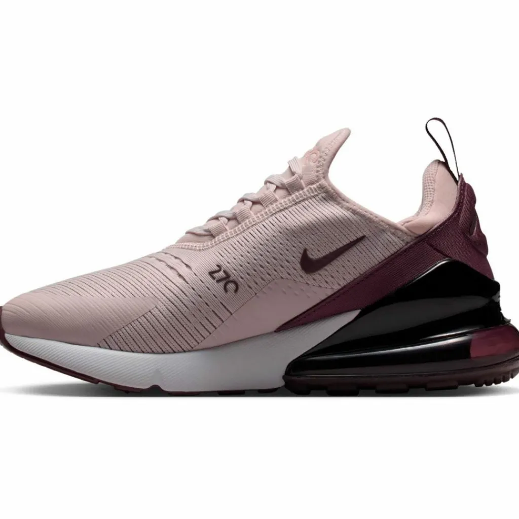 Discount · AIR MAX 270 Damen Streetwear|Sneaker