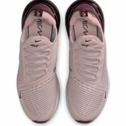 Discount · AIR MAX 270 Damen Streetwear|Sneaker