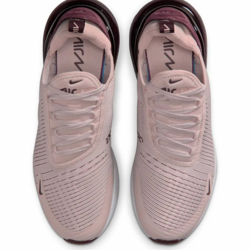 Discount · AIR MAX 270 Damen Streetwear|Sneaker