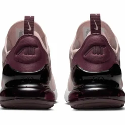 Discount · AIR MAX 270 Damen Streetwear|Sneaker