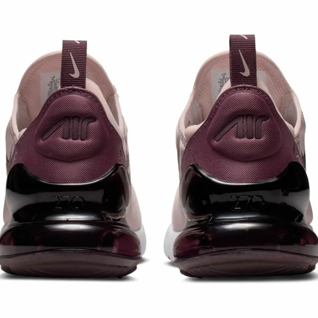 Discount · AIR MAX 270 Damen Streetwear|Sneaker