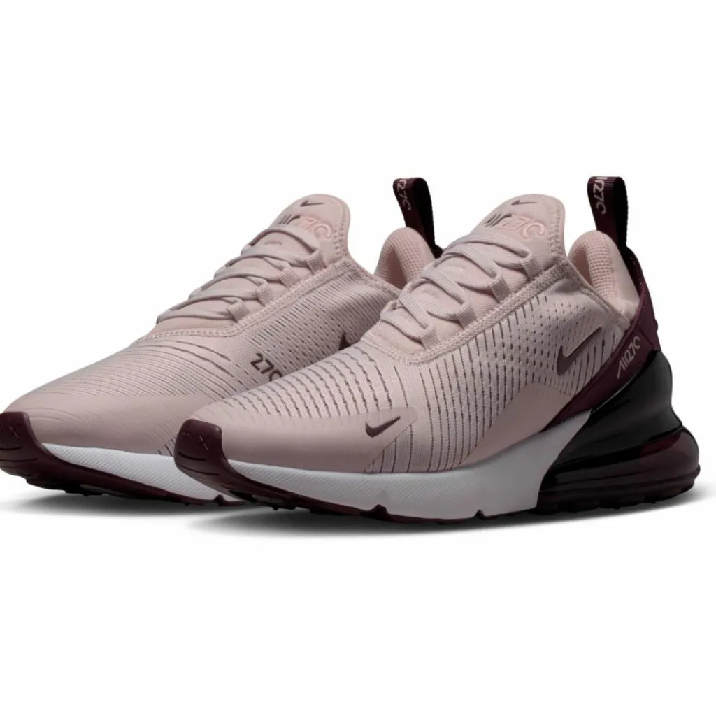 Discount · AIR MAX 270 Damen Streetwear|Sneaker
