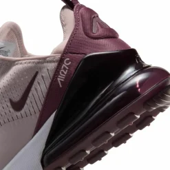 Discount · AIR MAX 270 Damen Streetwear|Sneaker