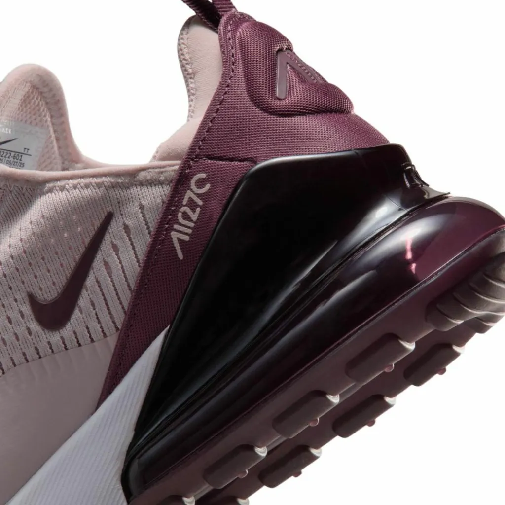 Discount · AIR MAX 270 Damen Streetwear|Sneaker