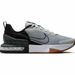 Clearance · AIR MAX ALPHA TRAINER 6 Herren Fitnessschuhe