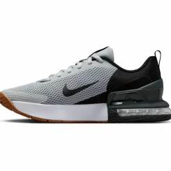 Clearance · AIR MAX ALPHA TRAINER 6 Herren Fitnessschuhe