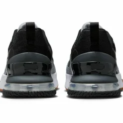 Clearance · AIR MAX ALPHA TRAINER 6 Herren Fitnessschuhe