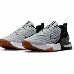 Clearance · AIR MAX ALPHA TRAINER 6 Herren Fitnessschuhe