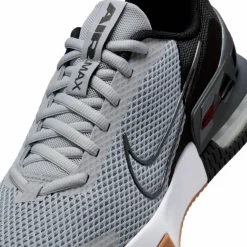 Clearance · AIR MAX ALPHA TRAINER 6 Herren Fitnessschuhe