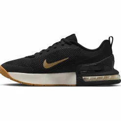 Hot · AIR MAX ALPHA TRAINER 6 Herren Training|Fitnessschuhe