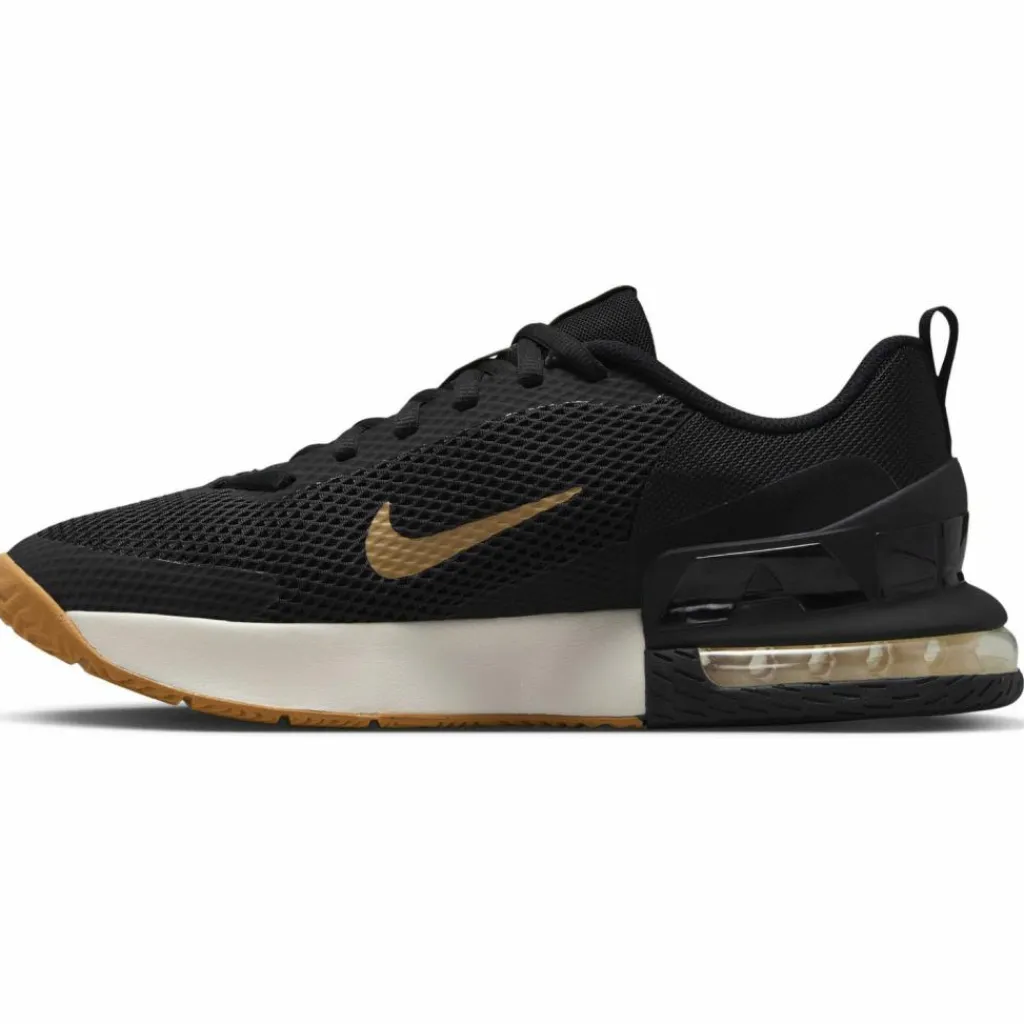 Hot · AIR MAX ALPHA TRAINER 6 Herren Training|Fitnessschuhe