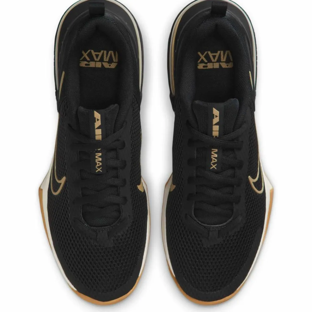 Hot · AIR MAX ALPHA TRAINER 6 Herren Training|Fitnessschuhe