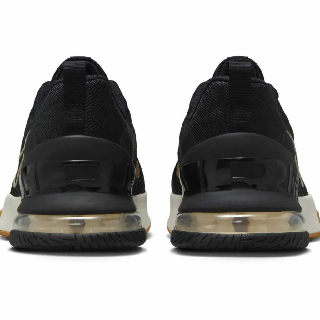 Hot · AIR MAX ALPHA TRAINER 6 Herren Training|Fitnessschuhe