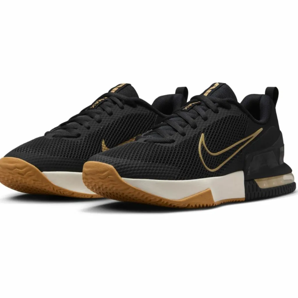 Hot · AIR MAX ALPHA TRAINER 6 Herren Training|Fitnessschuhe