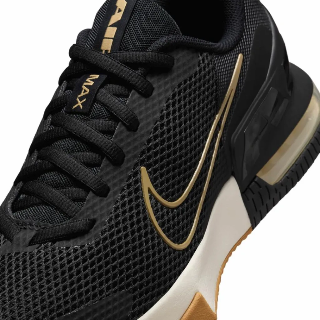 Hot · AIR MAX ALPHA TRAINER 6 Herren Training|Fitnessschuhe