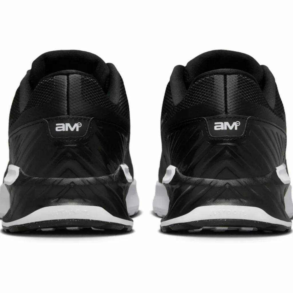 Nike Streetwear|Sneaker<· Air Max Bia black-white