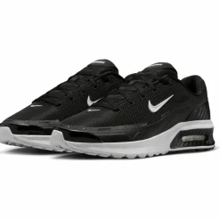 Nike Streetwear|Sneaker<· Air Max Bia black-white