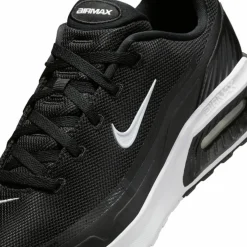 Nike Streetwear|Sneaker<· Air Max Bia black-white