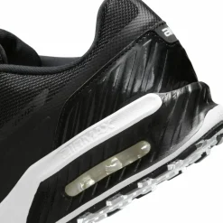 Nike Streetwear|Sneaker<· Air Max Bia black-white