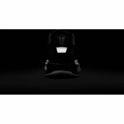 Nike Streetwear|Sneaker<· Air Max Bia black-white